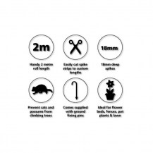 18411 - dig stop - information